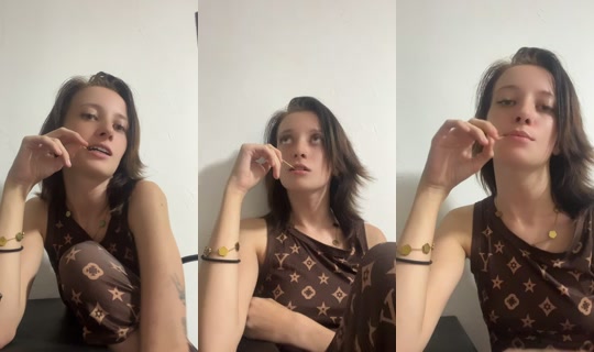 ntrrr9444 TikTok Live — Oct 2, 2026, 8:58 PM