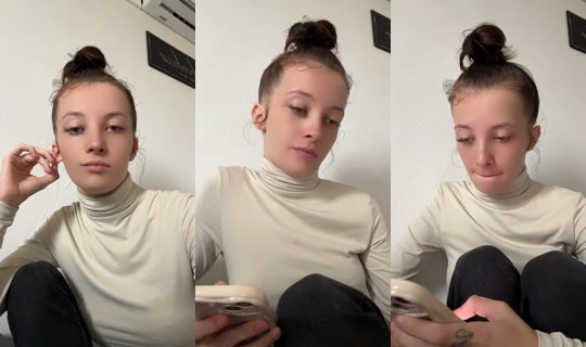 ntrrr9444 TikTok Live — Oct 4, 2026, 1:48 PM