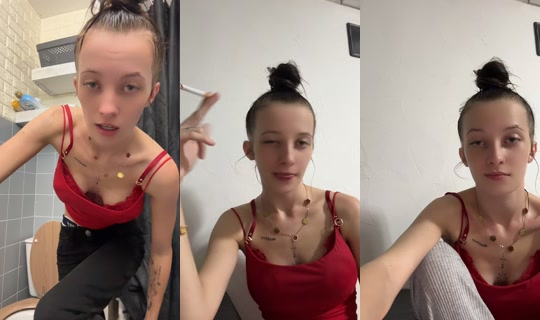 ntrrr9444 TikTok Live — Oct 4, 2026, 10:45 PM