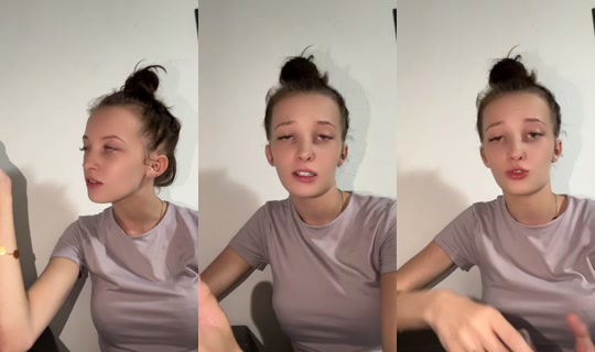 ntrrr9444 TikTok Live — Oct 6, 2026, 2:12 AM