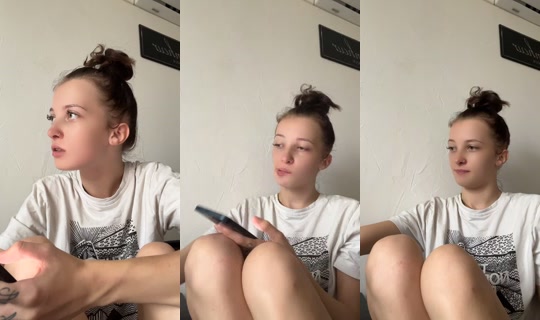 ntrrr9444 TikTok Live — Oct 7, 2026, 2:23 PM