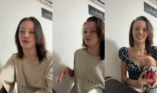 ntrrr9444 TikTok Live — Oct 7, 2026, 4:28 PM