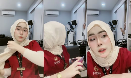 ntshandzri TikTok Live — Sep 30, 2026, 5:58 AM