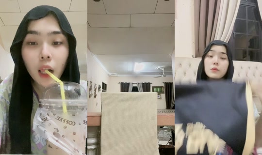 ntshandzri TikTok Live — Oct 2, 2026, 2:23 PM