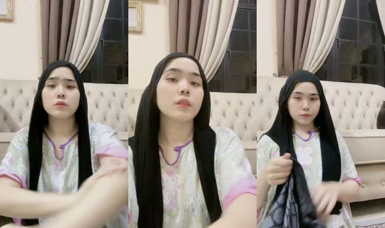 ntshandzri TikTok Live — Oct 2, 2026, 3:13 PM