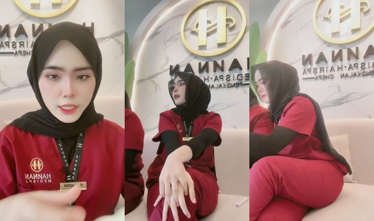 ntshandzri TikTok Live — Oct 4, 2026, 7:28 AM