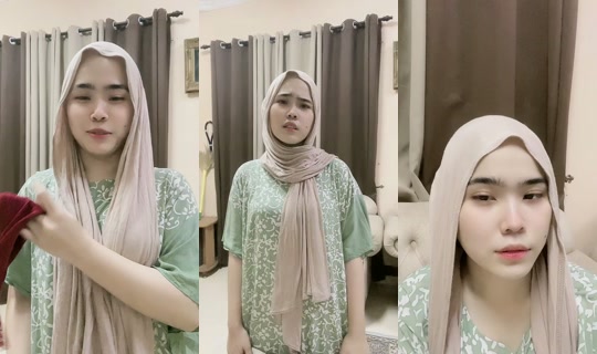 ntshandzri TikTok Live — Oct 4, 2026, 2:48 PM