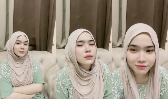ntshandzri TikTok Live — Oct 4, 2026, 4:01 PM
