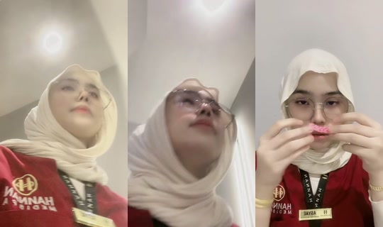 ntshandzri TikTok Live — Oct 7, 2026, 9:09 AM