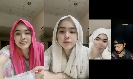 ntshandzri TikTok Live — Oct 7, 2026, 2:18 PM