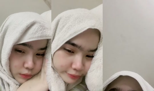 ntshandzri TikTok Live — Oct 7, 2026, 6:31 PM