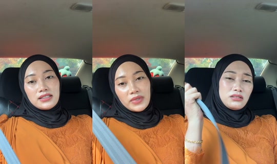 ntsyaedy__ TikTok Live — Sep 5, 2026, 7:06 AM
