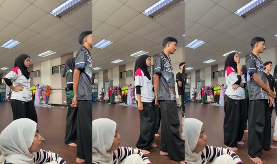 ntsyao_ TikTok Live — Aug 25, 2026, 7:12 AM
