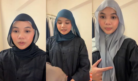 ntsyazmn TikTok Live — Sep 14, 2026, 12:41 PM