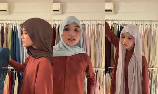 ntsyazmn TikTok Live — Oct 1, 2026, 12:05 PM