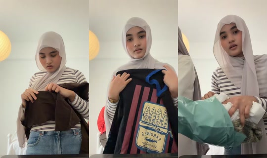 ntsyazmn TikTok Live — Oct 4, 2026, 7:36 AM