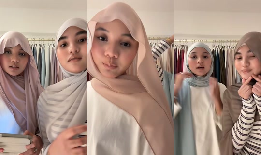 ntsyazmn TikTok Live — Oct 4, 2026, 12:53 PM