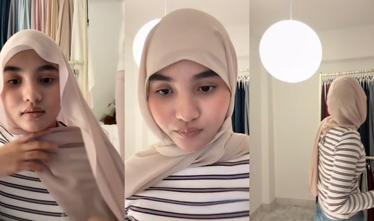 ntsyazmn TikTok Live — Oct 4, 2026, 1:49 PM