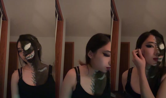 ntxhee_her TikTok Live — Sep 5, 2026, 5:04 AM