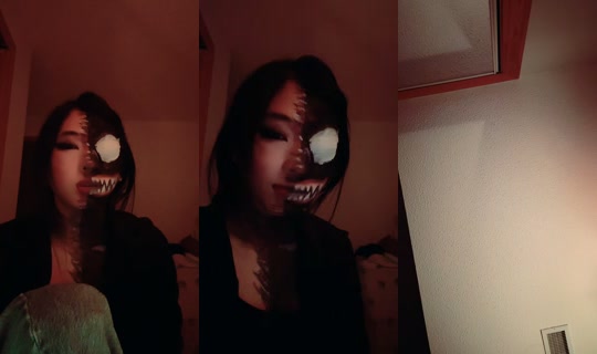 ntxhee_her TikTok Live — Sep 5, 2026, 6:33 AM