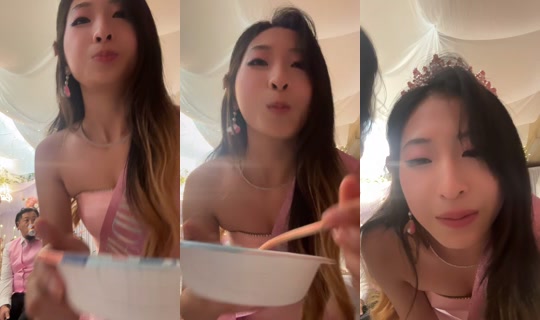 ntxhee_her TikTok Live — Sep 27, 2026, 3:00 AM