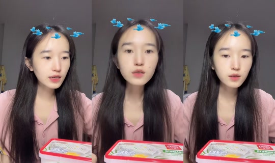 ntxhiav_mi.m TikTok Live — Sep 13, 2026, 1:30 PM