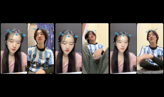 ntxhiav_mi.m TikTok Live — Sep 13, 2026, 2:59 PM