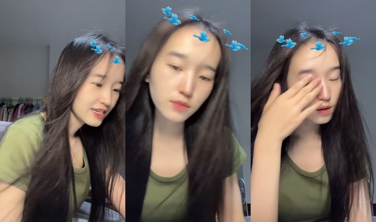 ntxhiav_mi.m TikTok Live — Sep 14, 2026, 1:26 PM