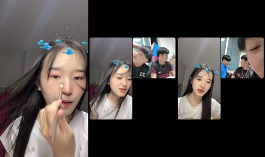 ntxhiav_mi.m TikTok Live — Sep 19, 2026, 1:02 PM