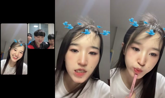 ntxhiav_mi.m TikTok Live — Sep 19, 2026, 1:53 PM