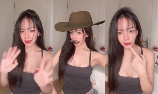 ntyytww TikTok Live — Aug 24, 2026, 12:42 PM
