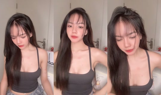 ntyytww TikTok Live — Aug 24, 2026, 1:32 PM