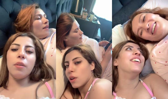 nu_ur.16 TikTok Live — Aug 20, 2026, 11:37 AM