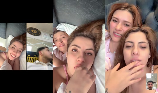 nu_ur.16 TikTok Live — Aug 20, 2026, 1:27 PM