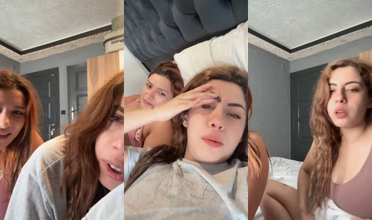nu_ur.16 TikTok Live — Aug 26, 2026, 12:38 PM