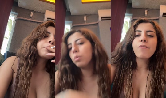 nu_ur.16 TikTok Live — Aug 26, 2026, 3:12 PM