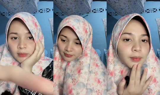 nu_yingg TikTok Live — Sep 27, 2026, 1:57 PM