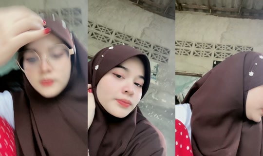 nu_yingg TikTok Live — Sep 28, 2026, 10:11 AM