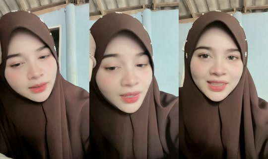nu_yingg TikTok Live — Sep 29, 2026, 7:11 AM
