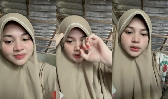 nu_yingg TikTok Live — Oct 1, 2026, 2:09 AM