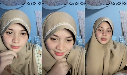 nu_yingg TikTok Live — Oct 1, 2026, 1:38 PM
