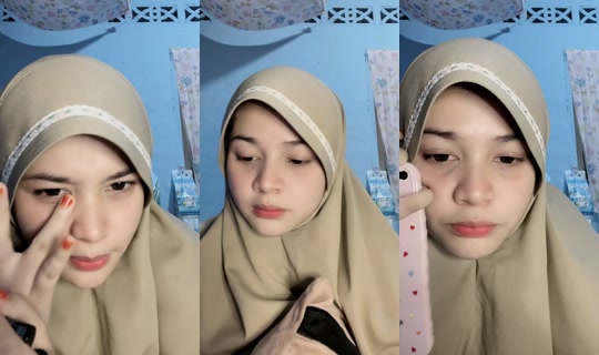 nu_yingg TikTok Live — Oct 1, 2026, 2:28 PM