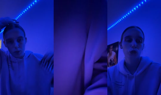 nuala.louise TikTok Live — Sep 28, 2026, 7:47 PM