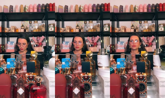 nubiamendes29 TikTok Live — Oct 2, 2026, 1:34 PM