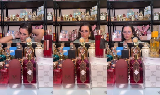 nubiamendes29 TikTok Live — Oct 3, 2026, 1:53 AM