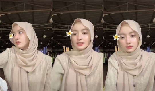 nuchah18 TikTok Live — Sep 21, 2026, 9:28 PM