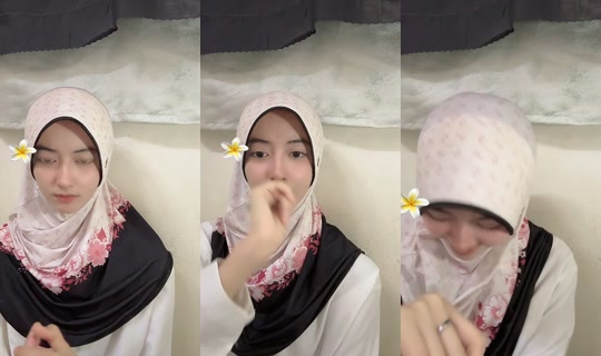 nuchah18 TikTok Live — Sep 23, 2026, 6:01 PM