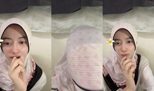 nuchah18 TikTok Live — Sep 23, 2026, 6:38 PM