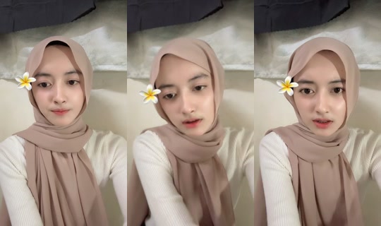 nuchah18 TikTok Live — Sep 28, 2026, 5:22 PM