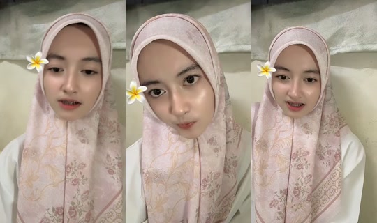 nuchah18 TikTok Live — Sep 29, 2026, 6:36 PM